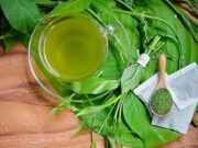 5 รส สมุนไพร ช่วย ควบคุมน้ำตาล