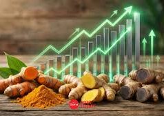 กลุ่มอุตสาหกรรมสมุนไพร ฝาก รัฐบาลใหม่ ยกระดับสมุนไพร“ภูมิปัญญา” สู่ “อุตสาหกรรม”