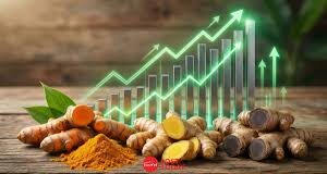 กลุ่มอุตสาหกรรมสมุนไพร ฝาก รัฐบาลใหม่ ยกระดับสมุนไพร“ภูมิปัญญา” สู่ “อุตสาหกรรม”