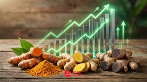 กลุ่มอุตสาหกรรมสมุนไพร ฝาก รัฐบาลใหม่ ยกระดับสมุนไพร“ภูมิปัญญา” สู่ “อุตสาหกรรม”