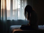 แก้ซึมเศร้า ด้วยสมุนไพรพื้นบ้าน 2 ชนิด ขมิ้นชัน และบัวบก