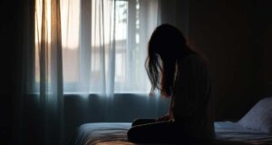 แก้ซึมเศร้า ด้วยสมุนไพรพื้นบ้าน 2 ชนิด ขมิ้นชัน และบัวบก