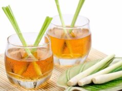 5 สมุนไพร “ลดบวม-เบิร์นไขมัน” หาง่าย ใกล้ตัว ได้ผลจริง