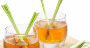 5 สมุนไพร “ลดบวม-เบิร์นไขมัน” หาง่าย ใกล้ตัว ได้ผลจริง