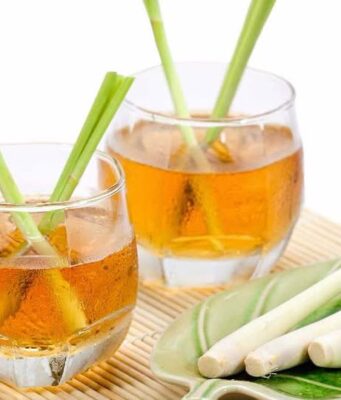 5 สมุนไพร “ลดบวม-เบิร์นไขมัน” หาง่าย ใกล้ตัว ได้ผลจริง