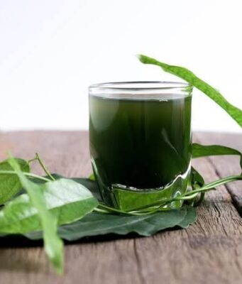 ย่านาง ประโยชน์ดีๆ สรรพคุณเด่นๆ และข้อมูลวิจัย