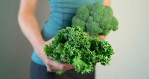 กินอาหารเป็นยา ดีกว่า กินยาเป็นอาหาร นะ