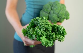 กินอาหารเป็นยา ดีกว่า กินยาเป็นอาหาร นะ