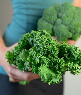 กินอาหารเป็นยา ดีกว่า กินยาเป็นอาหาร นะ