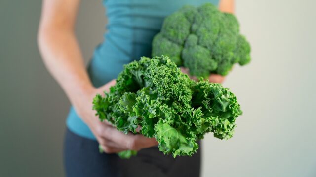 B6FtNKtgSqRqbnNsUjGK0Kv3TIKTMNa7ebHo1RbmkzvVWOyQRcUip043pi5OJL0MLlNaE