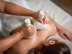 ดัน “สมุนไพรไทย–นวดไทย” เป็น Soft Power ปั้นเศรษฐกิจสุขภาพสู่เวทีโลก