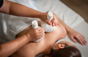 ดัน “สมุนไพรไทย–นวดไทย” เป็น Soft Power ปั้นเศรษฐกิจสุขภาพสู่เวทีโลก