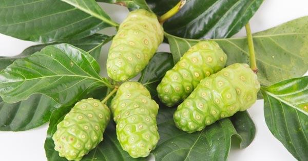 id_14171_5950aada018dd