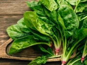 4 ผักบ้านๆ แต่เป็น “ราชาล้างพิษ” บำรุงผิว-ตับสะอาด-ลดไขมันเลว!!