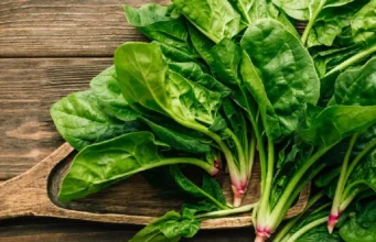 4 ผักบ้านๆ แต่เป็น “ราชาล้างพิษ” บำรุงผิว-ตับสะอาด-ลดไขมันเลว!!