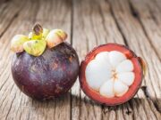 7 สมุนไพรในครัว สามารถรักษาอาการท้องเสียได้