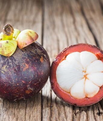 7 สมุนไพรในครัว สามารถรักษาอาการท้องเสียได้