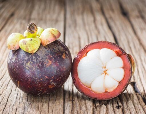 7 สมุนไพรในครัว สามารถรักษาอาการท้องเสียได้