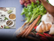 ชวนคนไทยสร้าง “ตู้ยาสมุนไพรฉบับติดบ้าน” รับมือเจ็บป่วยเล็กน้อยช่วงสงกรานต์อย่างปลอดภัย