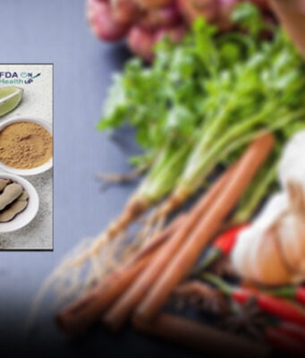 ชวนคนไทยสร้าง “ตู้ยาสมุนไพรฉบับติดบ้าน” รับมือเจ็บป่วยเล็กน้อยช่วงสงกรานต์อย่างปลอดภัย