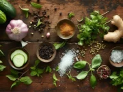 วิธีแก้ปวดฟันด้วยสมุนไพรแก้ปวดฟัน