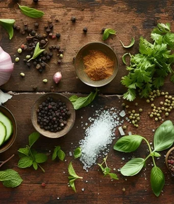 วิธีแก้ปวดฟันด้วยสมุนไพรแก้ปวดฟัน