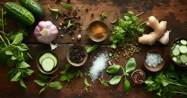 27-สมุนไพร