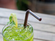 8 สูตรน้ำต้มสมุนไพรต้านโรค กลิ่นหอมมีประโยชน์ได้สุขภาพ