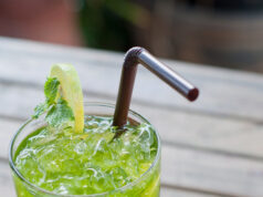 8 สูตรน้ำต้มสมุนไพรต้านโรค กลิ่นหอมมีประโยชน์ได้สุขภาพ