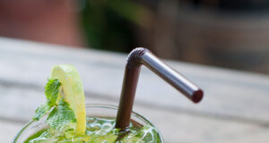 8 สูตรน้ำต้มสมุนไพรต้านโรค กลิ่นหอมมีประโยชน์ได้สุขภาพ