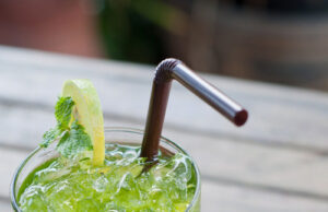 8 สูตรน้ำต้มสมุนไพรต้านโรค กลิ่นหอมมีประโยชน์ได้สุขภาพ