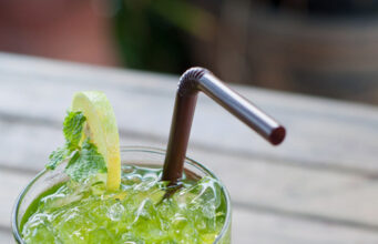 8 สูตรน้ำต้มสมุนไพรต้านโรค กลิ่นหอมมีประโยชน์ได้สุขภาพ