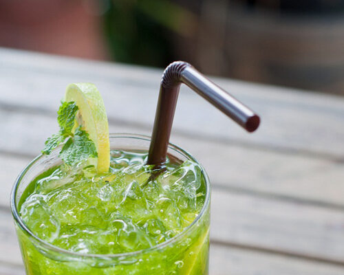 8 สูตรน้ำต้มสมุนไพรต้านโรค กลิ่นหอมมีประโยชน์ได้สุขภาพ