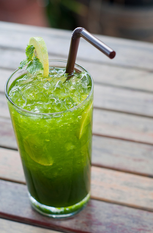 2b40ed47-efb3-43eb-83fa-801d5a78935b