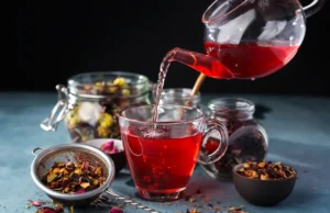 เปิดลิสต์ 13 ชาสมุนไพร ตัวช่วยลดเครียด-บำรุงสมอง พร้อมสรรพคุณที่คุณอาจไม่เคยรู้