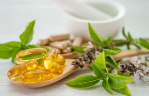 เจาะลึก 5 สุดยอดสมุนไพร “ชะลอวัย” สารสำคัญตัวไหน ทำงานยังไง