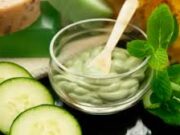 กรมการแพทย์แผนไทยฯ แนะ 5 สมุนไพร ฟื้นฟูผิวหลังสงกรานต์ รับมือแดดร้อนจัด