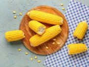 คนกลุ่มไหน ไม่ควรกิน “ข้าวโพด” ธัญพืชยอดฮิตไฟเบอร์สูง