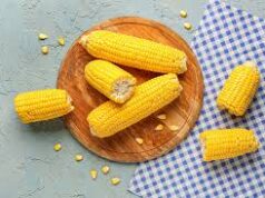 คนกลุ่มไหน ไม่ควรกิน “ข้าวโพด” ธัญพืชยอดฮิตไฟเบอร์สูง