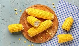 คนกลุ่มไหน ไม่ควรกิน “ข้าวโพด” ธัญพืชยอดฮิตไฟเบอร์สูง