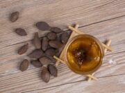 “ลูกสำรอง” สมุนไพรมากประโยชน์ที่ไม่เป็นสองรองใคร