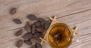 “ลูกสำรอง” สมุนไพรมากประโยชน์ที่ไม่เป็นสองรองใคร