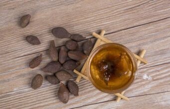 “ลูกสำรอง” สมุนไพรมากประโยชน์ที่ไม่เป็นสองรองใคร