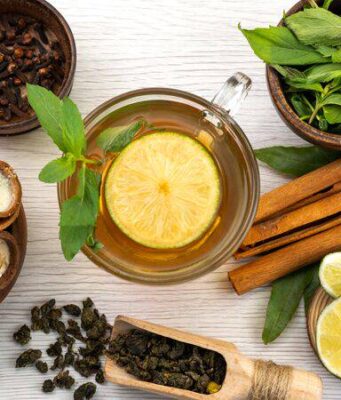 บอกลาสิงห์อมควัน ลด ละ เลิก บุหรี่ ด้วยสมุนไพรไทย