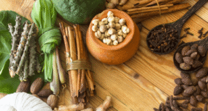 ใช้สมุนไพรอย่างไรให้ปลอดภัย