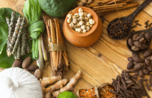 ใช้สมุนไพรอย่างไรให้ปลอดภัย