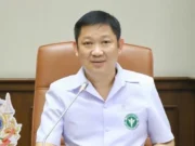 กรมการแพทย์แผนไทยฯ แจงกฎกระทรวงใหม่ กัญชา “ใช้เพื่อการแพทย์เท่านั้น” คุมช่อดอกเข้มงวด แนะสถานประกอบการปรับตัว