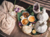 สุคนธบำบัด กลิ่นรักษาอารมณ์ ทางเลือกที่น่าสนใจของผู้ป่วยสมองเสื่อม