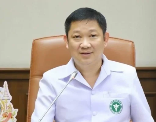 กรมการแพทย์แผนไทยฯ ออกแนวทางคำสั่งทางปกครอง เพิ่มโทษร้านกัญชา ฝ่าฝืนประกาศกระทรวง “สมุนไพรควบคุม (กัญชา) พ.ศ. 2568” ทำผิดซ้ำเพิกถอนใบอนุญาตทันที