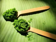 Superfood เมืองไทย หาง่าย ปลูกง่าย